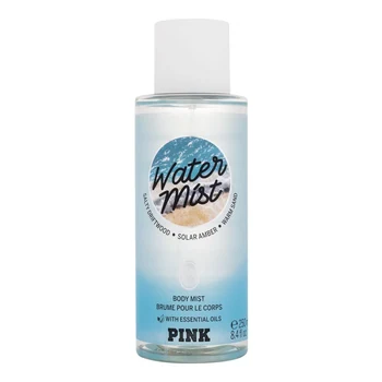 Victoria's Secret Water Mist