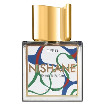 Nishane Tero