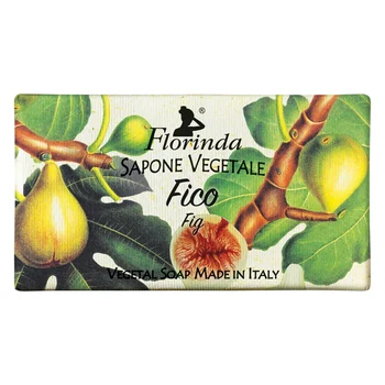 Florinda Fig
