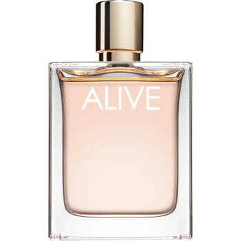 Hugo Boss Boss Alive