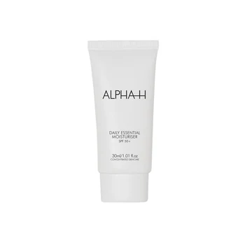 Alpha-H Daily Essential