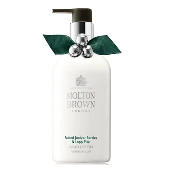 Molton Brown Fabled Juniper Berries And Lapp Pine