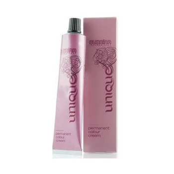 Subrina Professional Unique 3/6