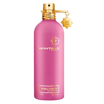 Montale Bubble Forever
