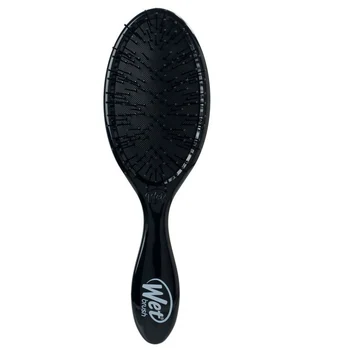 Wet Brush Detangler - Pro Black