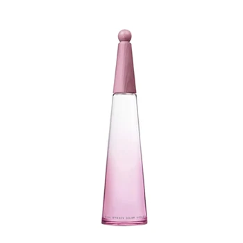 Issey Miyake L'Eau D'Issey Solar Violet Intense
