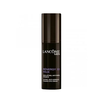 Lancôme Renergie 3D Yeux