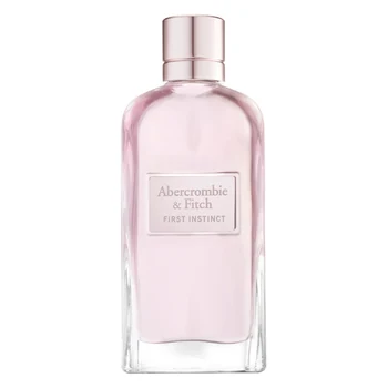 Abercrombie & Fitch First Instinct – Tester