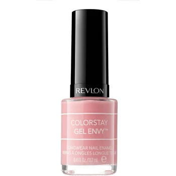 Revlon Colorstay Gel Envy 100 Cardshark
