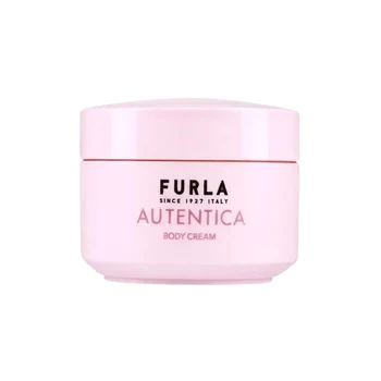 Furla Autentica
