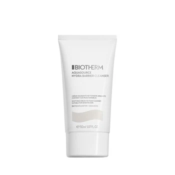 Biotherm Aquasource