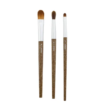 Aveda Flax Sticks set