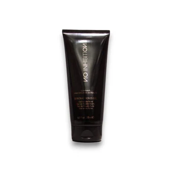 No Inhibition Styling Strong Hold