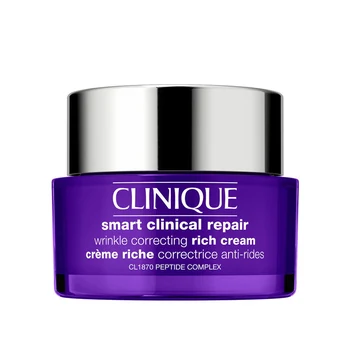 Clinique Smart Clinical Repair