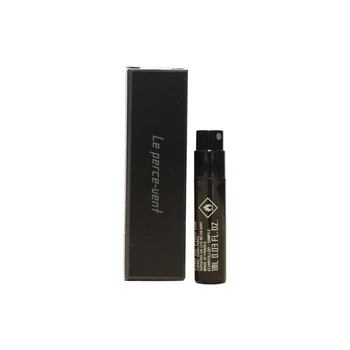 Serge Lutens Le Perce-Vent – Probe