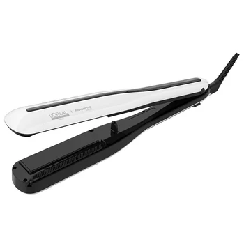 L´Oréal Professionnel SteamPod