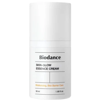 Biodance Skin-Glow Essence