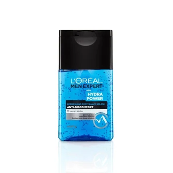 L´Oréal Paris Men Expert Hydra Power