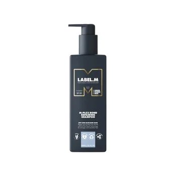 Label.M M-Plex