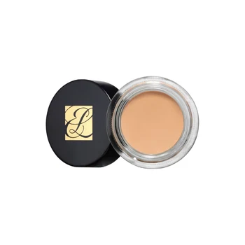 Estee Lauder Double Wear - Stay-In-Place – Tester