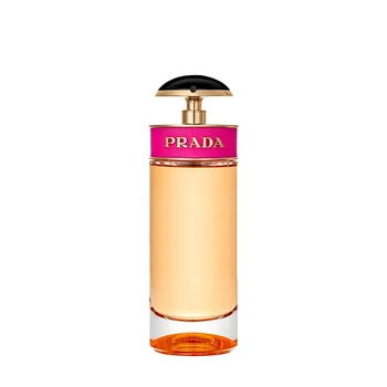 Prada Candy – Tester