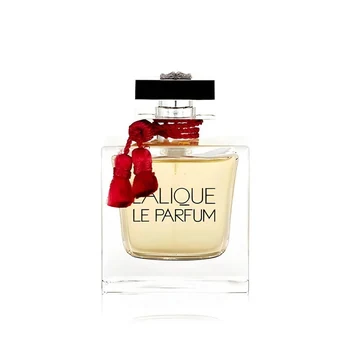 Lalique Le Parfum – Tester