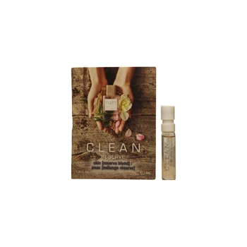 Clean Reserve - Skin – Probe