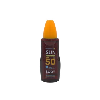 Helenvita Sun