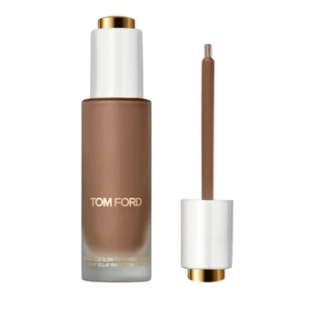 Tom Ford Soleil Glow 11.0 Dusk