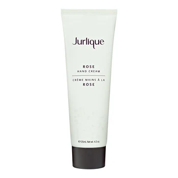 Jurlique Rose