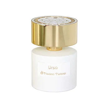 Tiziana Terenzi Luna Collection - Ursa