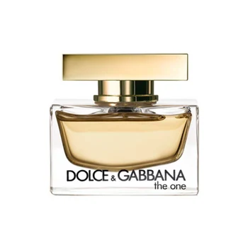 Dolce & Gabbana The One
