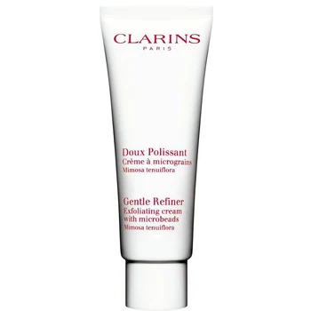 Clarins Gentle Refiner