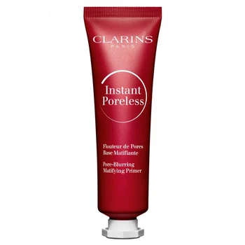 Clarins Instant Poreless