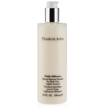 Elizabeth Arden Visible Difference – Tester