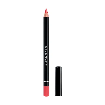 Givenchy Lip Liner 05 Corall Decollete – Tester