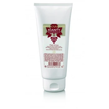 Bruno Vassari Kianty Experience Active Ingredients Anti-Ageing Morning & Evening