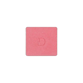 Diego Dalla Palma Radiant 02