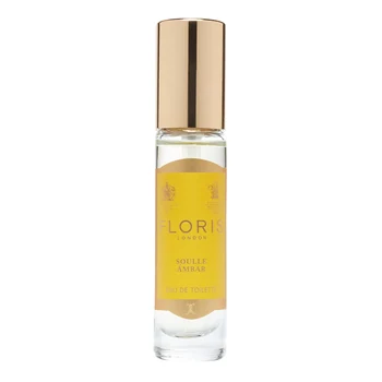 Floris Of London Soulle Ambar