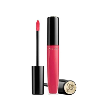 Lancôme L' Absolu Gloss Cream 382