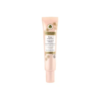 Sanoflore Rosa Angelica – Tester