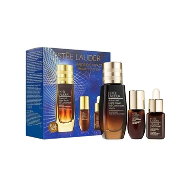 Estee Lauder Major Eye Impact Repair + Hydrate set