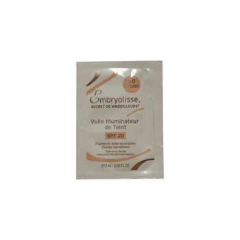 Embryolisse Secret De Maquilleurs – Probe