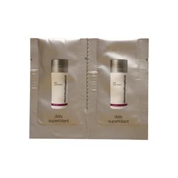 Dermalogica Pro Exfoliating – Probe