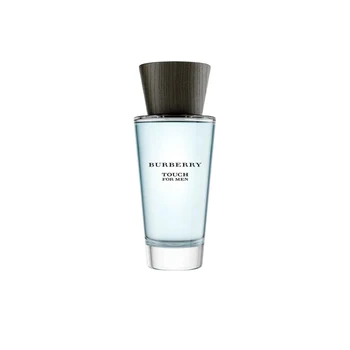 Burberry Touch
