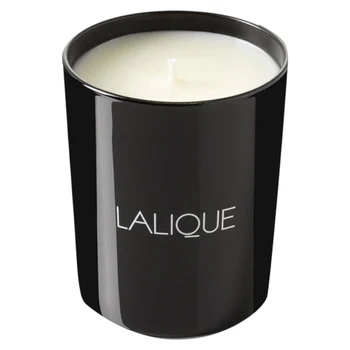Lalique Figuier Amalfi Italie