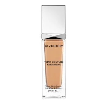 Givenchy Teint Couture Everwear P200