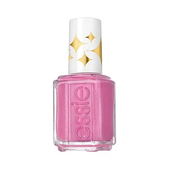 Essie Nail Enamel 472 Prima Bella