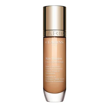 Clarins Skin Illusion 108W