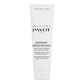 Payot Gommage Amande
